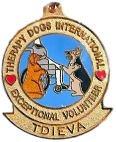 TDIEVA